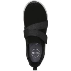 Promo โ๏ธ Bzees Refresh ๐ฉ Womens Slip On Activewear Running ๐ Shoes โค๏ธ 10 Promo โ๏ธ Bzees Refresh ๐ฉ Womens Slip On Activewear Running ๐ Shoes โค๏ธ -SOUL Naturalizer Sales 007da26fb5b54e3185b223d2ac9986cc 1080x