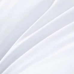 Wholesale 😉 Puredown Peace Nest 10% Grey Goose Down Feather Pillow 2 Pack ✔️ -SOUL Naturalizer Sales 00c32e3517194f06b11014d0792bfff2 1080x