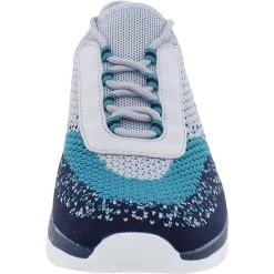 Buy 🧨 SOUL Naturalizer Charlie-Knit 👩 Womens Performance Lifestyle Casual and Fashion 👟 Sneakers 🔔 -SOUL Naturalizer Sales 012640eefb4d4dfab881eb9ea113b388 1080x