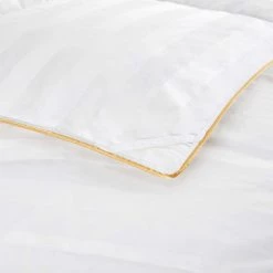 Outlet ๐ Puredown 75% White Goose Down Allseason Comforter (600FP) Baffled Box ๐ 11 Outlet ๐ Puredown 75% White Goose Down Allseason Comforter (600FP) Baffled Box ๐ -SOUL Naturalizer Sales 014a9964955f4c56b609b78345e27be6 14c18304 b541 4e3d aed7 5cde12d5c087 1080x