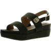 Best Pirce 😉 Giani Bernini Elloise 👩 Womens Faux Leather Memory Foam Slingback 🩴 Sandals 🎁 -SOUL Naturalizer Sales 021b16d40be24f03a7c42073ce7b9d57 1080x