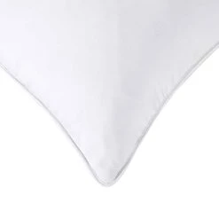 Hot Sale ๐ Puredown Peace Nest Set of 2 Grey Goose Down Feather Bed Pillow King Queen Standard Size Pillows โค๏ธ 12 Hot Sale ๐ Puredown Peace Nest Set of 2 Grey Goose Down Feather Bed Pillow King Queen Standard Size Pillows โค๏ธ -SOUL Naturalizer Sales 02c4dc99e64544c085f72215b9db72e8 81c48ddf d9ac 44eb 8a9e 7777e91047d1 1080x