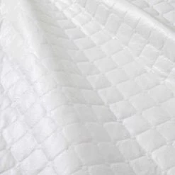 Discount 🔥 Puredown Waterproof Diamond Quilted Mattress Protector ✨ -SOUL Naturalizer Sales 049adb85e35e4902966116f68aeb48ce 5bf91f4d 94ec 4848 80cf 90dd663662a1 1080x