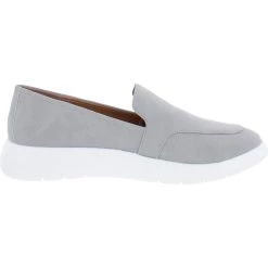 Best reviews of ๐ Giani Bernini Morann ๐ฉ Womens Slip On Padded Insole Loafers ๐คฉ 10 Best reviews of ๐ Giani Bernini Morann ๐ฉ Womens Slip On Padded Insole Loafers ๐คฉ -SOUL Naturalizer Sales 0677bd26ce4c4c34b6729506d2ea2550 1080x