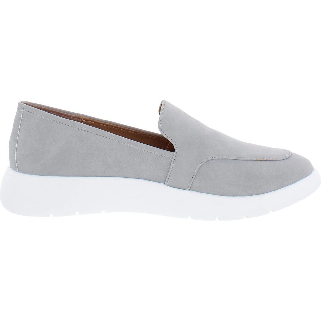 Best reviews of ๐ Giani Bernini Morann ๐ฉ Womens Slip On Padded Insole Loafers ๐คฉ 5 Best reviews of ๐ Giani Bernini Morann ๐ฉ Womens Slip On Padded Insole Loafers ๐คฉ - Image 3