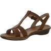 Buy 🔥 SOUL Naturalizer ☀️ Summer 👩 Womens Embellished Ankle Strap T-Strap 🩴 Sandals 🧨 -SOUL Naturalizer Sales 06ce9e7eaf5348328db530c7881e217e d3a73faa 945d 45a5 8bf1 1dcd0b81ee93 1080x