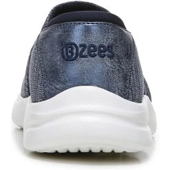 Brand new 🔥 Bzees Jitterbug 👩 Womens Cushioned Footbed Slip On Flats 💯 -SOUL Naturalizer Sales 08dcc94dee1549d5a39c5194638deb34 1080x