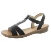 Buy 🌟 SOUL Naturalizer Shelly 👩 Womens Grommet Slingback Strappy 🩴 Sandals 🛒 -SOUL Naturalizer Sales 0a527187282a47cab354b941785fa370 d55c2c73 45ab 4a68 91b5 9e2a797d7758 1080x