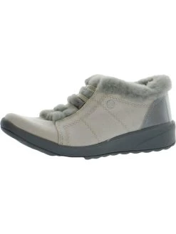 Wholesale ๐คฉ Bzees GOLDEN ๐ฉ Womens Faux Suede ๐ Sneakers Athletic and Training ๐ Shoes ๐ 12 Wholesale ๐คฉ Bzees GOLDEN ๐ฉ Womens Faux Suede ๐ Sneakers Athletic and Training ๐ Shoes ๐ -SOUL Naturalizer Sales 0ac94927655441c1b6fd8114858170fa 1080x