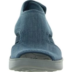 Brand new 🧨 Bzees Dream 👩 Womens Woven Peep Toe Wedges 😍 -SOUL Naturalizer Sales 0afcdfb22bea4394a845dbdd0d00a642 180a4824 f983 445b 9377 22f87ffc1ab6 1080x