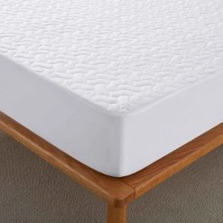 Wholesale 🎁 Puredown Waterproof Quilted Mattress Protector ⌛ -SOUL Naturalizer Sales 0b69c6b79b01484ea9f16c65d40e201b 1080x