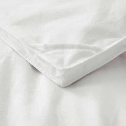 Top 10 🥰 Puredown Peace Nest All Season White Goose fiber comforter with 100% Cotton 😉 -SOUL Naturalizer Sales 0bce02782ad245e1ad10fb647c50a1a8 c7e4caa6 a210 4b5d a6d0 44bf185db1de 1080x
