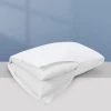 Discount ⭐ Puredown Premium Queen Size Goose Feather Pillow with 100% Cotton Cover ✨ -SOUL Naturalizer Sales 0ca1aa0a763447f58b9b1c6bdb5d9256 1080x