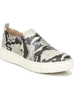 Discount 🎁 SOUL Naturalizer Turner 👩 Womens Faux Leather Camouflage Slip-On 👟 Sneakers 🥰 -SOUL Naturalizer Sales 0cbbb5d786c7471d89574d97ab6d9ced 1080x
