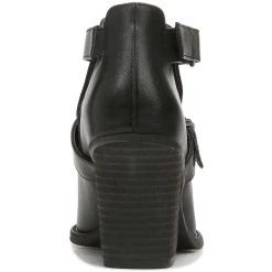 Deals 🛒 SOUL Naturalizer Matcha 👩 Womens Western Belted Ankle 🥾 Boots 🥰 -SOUL Naturalizer Sales 0dcf37afdd0141898eb641d1d01186d7 1080x