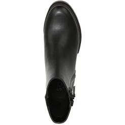 Hot Sale โ๏ธ SOUL Naturalizer Olivia ๐ฉ Womens Lug Sole Pull On Mid-Calf ๐ฅพ Boots โค๏ธ 7 Hot Sale โ๏ธ SOUL Naturalizer Olivia ๐ฉ Womens Lug Sole Pull On Mid-Calf ๐ฅพ Boots โค๏ธ -SOUL Naturalizer Sales 0e4b9a720eae411eb80b56bcf356d2b7 1080x