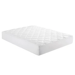 Best reviews of ✨ Puredown Peace Nest Rhombic-Quilted Down Alternative Mattress Pad with TC300 100% Cotton Cover ⭐ -SOUL Naturalizer Sales 0e79ccbd562f4df696833fa0eb7b6f63 b4b14314 1ef3 4c76 9aaf 5b52206c608b 1080x