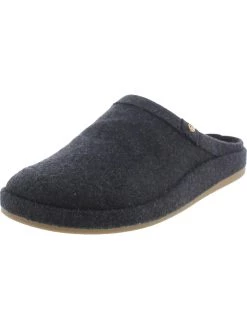 Brand new 🌟 Giani Bernini Gavinne 👩 Womens Suede Logo Slide 🩴 Sandals 🌟 -SOUL Naturalizer Sales 0f12cbea9d864d048c0f8993940016c3 1080x