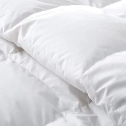 Best deal 🎁 Puredown 93% White Goose Down Winter Comforter (800FP) Baffled Box 😍 -SOUL Naturalizer Sales 102e4d615cb54bab9a0a8336c402f172 1080x