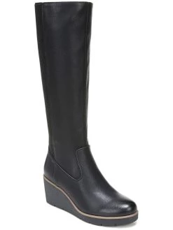 Cheap โค๏ธ SOUL Naturalizer Approve ๐ฉ Womens Faux Leather Tall Knee-High ๐ฅพ Boots ๐ 9 Cheap โค๏ธ SOUL Naturalizer Approve ๐ฉ Womens Faux Leather Tall Knee-High ๐ฅพ Boots ๐ -SOUL Naturalizer Sales 117213dc60134ceea18c7c4b78c76c22 1080x