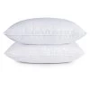 Cheap 👏 Puredown Peace Nest 10% Grey Goose Down Feather Gusset Pillow Set of 2 🔥 2 Cheap 👏 Puredown Peace Nest 10% Grey Goose Down Feather Gusset Pillow Set of 2 🔥 -SOUL Naturalizer Sales 126fc6c7a11448eab94a985a90c72ca9 1080x
