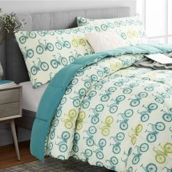 Cheap 🔔 Puredown Peace Nest All season Down Alternative Comforter ✨ 10 Cheap 🔔 Puredown Peace Nest All season Down Alternative Comforter ✨ -SOUL Naturalizer Sales 14c632ede23a411eaa2a410153f1d84e 1080x