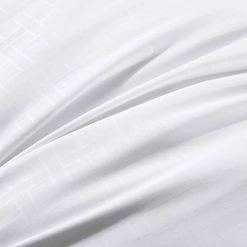 Budget 🧨 Puredown Peace Nest Soft Down Feather Blend Bed Pillows Geometric Pattern 🎁 -SOUL Naturalizer Sales 14e2cb4f919d4a11b73495dd0a15e8a6 0ee711f2 a5ad 43b4 80d2 1227fa6fe203 1080x