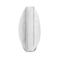 Brand new 🎉 Puredown 1 Pack Gusset Firm Down and Feather Blend Standard Size Pillow ✨ -SOUL Naturalizer Sales 153b799b3a3d4b33ab04bb4830e8dfd8 1080x