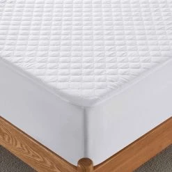 Discount 🔥 Puredown Waterproof Diamond Quilted Mattress Protector ✨ -SOUL Naturalizer Sales 15e4bd851fb54e1b899b09d898ecdafb 3d55c16c f26e 4d75 89d0 a65dc31506dc 1080x