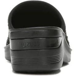 Deals 🔔 Bzees Deluxe 👩 Womens Metallic Slip On Wedge 🩴 Sandals 🌟 -SOUL Naturalizer Sales 161b86adee614d27b39879076bbb854b 1080x