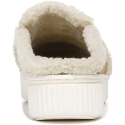 Best reviews of ✨ SOUL Naturalizer Truly-Cozy 👩 Womens Faux Fur Slip On Mules 👏 -SOUL Naturalizer Sales 1690933d8dfd46b5aa7af97a84c46485 1080x