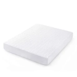 Wholesale 🎁 Puredown Waterproof Quilted Mattress Protector ⌛ -SOUL Naturalizer Sales 192b8965001045d58bb6eeea1b850156 1080x
