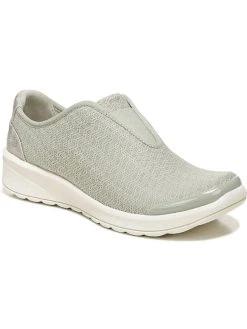 Buy 😍 Bzees Glory 👩 Womens Padded Insole Slip On Athletic and Training 👟 Shoes ⌛ -SOUL Naturalizer Sales 1af5420569c04cd7bd189d676d027843 1080x