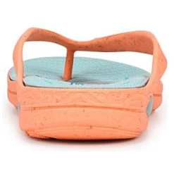 Best reviews of 😍 SOUL Naturalizer Affinity 👩 Womens Eco Friendly Natural Comfort Thong 🩴 Sandals 🎉 -SOUL Naturalizer Sales 1af64408f61441f58443cfb0b92a2880 1080x