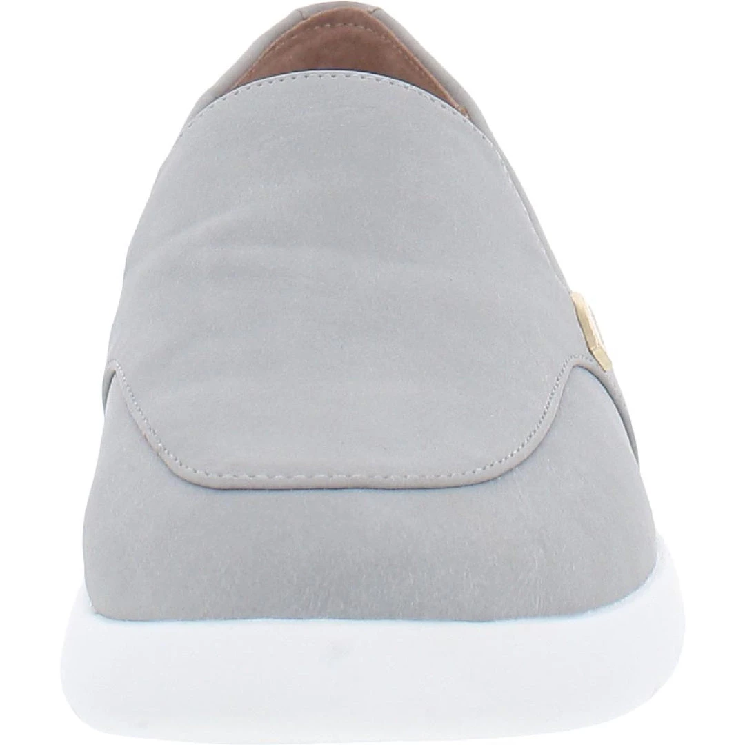 Best reviews of ๐ Giani Bernini Morann ๐ฉ Womens Slip On Padded Insole Loafers ๐คฉ 4 Best reviews of ๐ Giani Bernini Morann ๐ฉ Womens Slip On Padded Insole Loafers ๐คฉ - Image 2