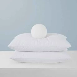 Cheap ✔️ Puredown Peace Nest Set of 2 Grey Goose Down Feather Pillows 🔔 10 Cheap ✔️ Puredown Peace Nest Set of 2 Grey Goose Down Feather Pillows 🔔 -SOUL Naturalizer Sales 1b1d4ec6d3f544d19d7cbfcfe5b98647 1080x