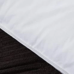 Outlet โญ Puredown Peace Nest 2 Pack White Goose Feather Pillows for Side and Back Sleepers, 100% Cotton Cover ๐ 12 Outlet โญ Puredown Peace Nest 2 Pack White Goose Feather Pillows for Side and Back Sleepers, 100% Cotton Cover ๐ -SOUL Naturalizer Sales 1b29081581b24c4c98a703d0a6d98a39 1080x