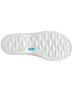 Best deal 🤩 women Bzees Niche 👟 Shoe 🎁 -SOUL Naturalizer Sales 1bff6c106b1c497fac0ee2d3d3869e16 1080x