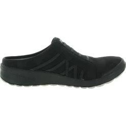 Coupon 🔔 Bzees Golden Mule 👩 Womens Stretch Ortholite Slip-On 👟 Sneakers 🛒 -SOUL Naturalizer Sales 1c360629d0f64daeb9ea869fb1d125e8 ee715335 dc51 4a5a 9d75 5c34d9e230ec 1080x