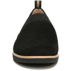 Cheapest ๐ SOUL Naturalizer Idea ๐ฉ Womens Faux Suede Slip On Loafers โค๏ธ 7 Cheapest ๐ SOUL Naturalizer Idea ๐ฉ Womens Faux Suede Slip On Loafers โค๏ธ -SOUL Naturalizer Sales 1dcb4690ee3e48cb9c942eb7ddc18d65 1080x