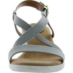 Hot Sale 💯 Giani Bernini Dellie 👩 Womens Strappy Casual Wedge 🩴 Sandals 👍 -SOUL Naturalizer Sales 1e838bded0a243d581c105cac4381b8a 1080x