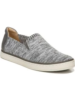 Hot Sale 🔔 SOUL Naturalizer Kemper 3 👩 Womens Knit Slip On Fashion 👟 Sneakers 😍 -SOUL Naturalizer Sales 1f5c5fa7abbd42b997251b8b475ea07c 8123276b 53fa 4001 a5fe 00b83ae358f5 1080x