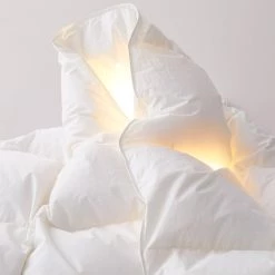 Cheap 🔥 Puredown Made in Germany 800 Fill Power 90% Down Fill European White Goose Down Comforter - Extra Warm 😀 -SOUL Naturalizer Sales 21fe93dbb16d40a0a6af1759a3dd4069 1a5634fb c03f 4219 bfe3 8a41e6d69118 1080x