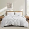 Best Sale 😀 Puredown Peace Nest All Season Down Alternative Comforter 🥰 1 Best Sale 😀 Puredown Peace Nest All Season Down Alternative Comforter 🥰 -SOUL Naturalizer Sales 229e79deb38d469f9dcb335c19535f4c 1080x