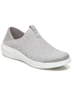 Best reviews of 🧨 Bzees Clever 👩 Womens Washable Slip On Casual and Fashion 👟 Sneakers 👍