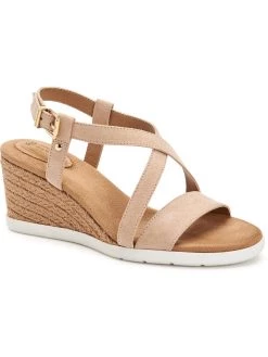 Best deal 🔥 Giani Bernini Delliel 👩 Womens Breathable Ankle Strap 👠 Heels 🔔 -SOUL Naturalizer Sales 23f3ca3986744939b578db7aa7708ba6 1080x