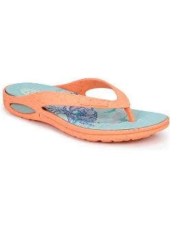 Best reviews of ๐ SOUL Naturalizer Affinity ๐ฉ Womens Eco Friendly Natural Comfort Thong ๐ฉด Sandals ๐