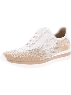 Buy 🧨 SOUL Naturalizer Charlie-Knit 👩 Womens Performance Lifestyle Casual and Fashion 👟 Sneakers 🔔 -SOUL Naturalizer Sales 24e7965475bc42aaa364f04354888794 58cc309b b786 43e7 bb02 2f33ca38499e 1080x