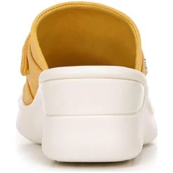 Outlet ✨ Bzees Smile 👩 Womens Bow Slip On Wedges 🎁 -SOUL Naturalizer Sales 25327a4ed8b6436f97cc09a2f8c760e5 1080x