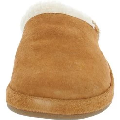 Brand new 🌟 Giani Bernini Gavinne 👩 Womens Suede Logo Slide 🩴 Sandals 🌟 -SOUL Naturalizer Sales 2650bc372b4b4ce4954c2ed28149ca2b 1080x